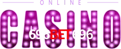 modal-logo